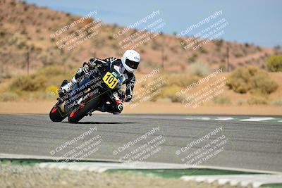 media/Oct-25-2025-2WTD (Sat) [[1e4a1f2fa2]]/A Group/Session 4 (Turns 3 and 4)/